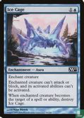 Ice Cage - Image 1