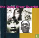 Best of the Deep River Quartet - Afbeelding 1