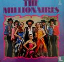 The Millionaires - Bild 1