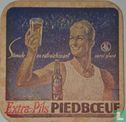 Piedboeuf extra pils - Image 1