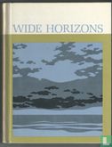 Wide Horizons [2] - Afbeelding 1