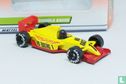 Formula 1 'MB Racing 1' - Afbeelding 1