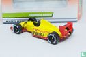 Formula 1 'MB Racing 1' - Image 2