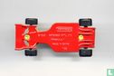 Formula 1 'MB Racing 1' - Image 3