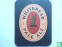 Whitbread Pale Ale - Image 2