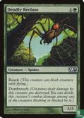 Deadly Recluse - Image 1