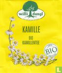 Kamille  - Image 1