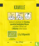 Kamille  - Image 2