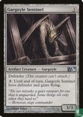Gargoyle Sentinel - Afbeelding 1