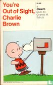 You're Out of Sight, Charlie Brown - Afbeelding 1