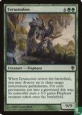 Terastodon - Image 1