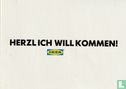 IKEA "Herzl Ich Will Kommen!" - Image 1