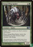 Stingerfling Spider - Afbeelding 1