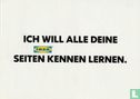 IKEA "Ich Will Alle Deine..." - Image 1