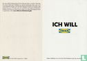 IKEA "Ich Will Alle Deine..." - Image 2