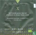 lemongrass green - Image 2