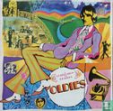 A Collection Of Beatles Oldies - Afbeelding 1