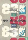 Speciale Catalogus 1983  - Image 1