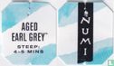 Aged Earl Grey [tm]  - Image 3