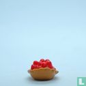 Fruit bowl - Image 2