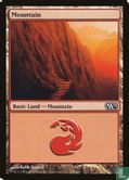 Mountain - Afbeelding 1