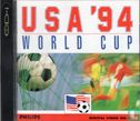 USA'94 - World Cup - Afbeelding 1
