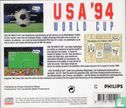 USA'94 - World Cup - Image 2