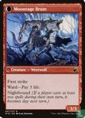 Brutal Cathar / Moonrage Brute - Image 2
