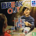 Breakout - Image 1
