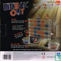 Breakout - Image 2