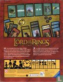 The lord of the rings - The Two Towers - Het kaartspel - Bild 3