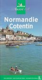 Normandie Cotentin - Afbeelding 1