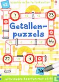 Getallenpuzzels - Image 1