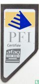 Pfi - Image 1