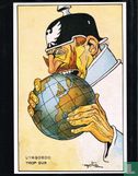 World War I - Afbeelding 2