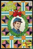 The Christmas Quilt - Image 1