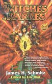 The Witches of Karres - Image 1
