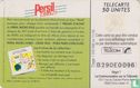 Persil Micro Plus - Image 2