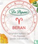 Beran - Image 1