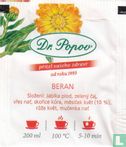 Beran