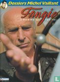 Fangio l'homme qui fut roi - Image 1