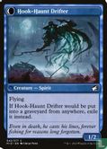 Baithook Angler / Hook-Haunt Drifter - Bild 2