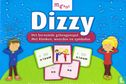 Dizzy - Image 1