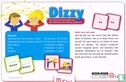 Dizzy - Afbeelding 2