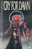 Cry for Dawn 7 - Afbeelding 1