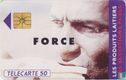 Force - Bild 1