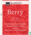 Berry - Bild 1