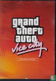 Grand Theft Auto: Vice City (Double Pack) - Afbeelding 1