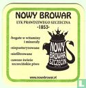 Nowy browar - Afbeelding 1