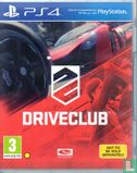Driveclub - Image 1